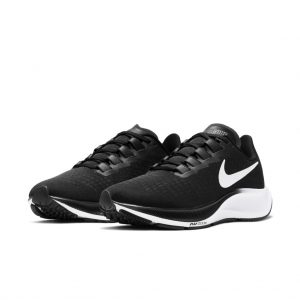 Nike Air Zoom Pegasus 37 Schwarz (BQ9647-002)