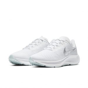 Nike Air Zoom Pegasus 37 Weiß (BQ9647-101)