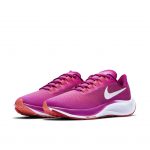 Nike Air Zoom Pegasus 37 Pink (BQ9647-600)