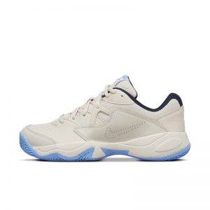 NikeCourt Lite 2 Weiß (BQ9661-105)