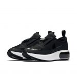Nike Air Max Dia LX Schwarz (BQ9665-001)