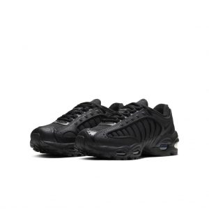 Nike Air Max Tailwind IV Schwarz (BQ9810-004)