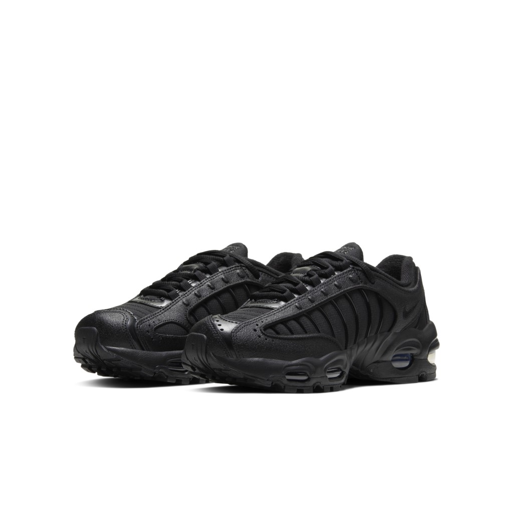 nike-air-max BQ9810-004