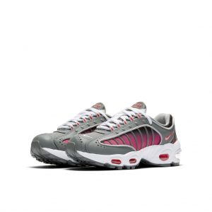 Nike Air Max Tailwind IV Grau (BQ9810-007)