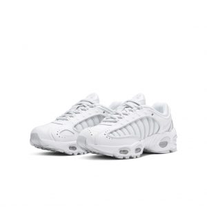 Nike Air Max Tailwind IV Weiß (BQ9810-106)