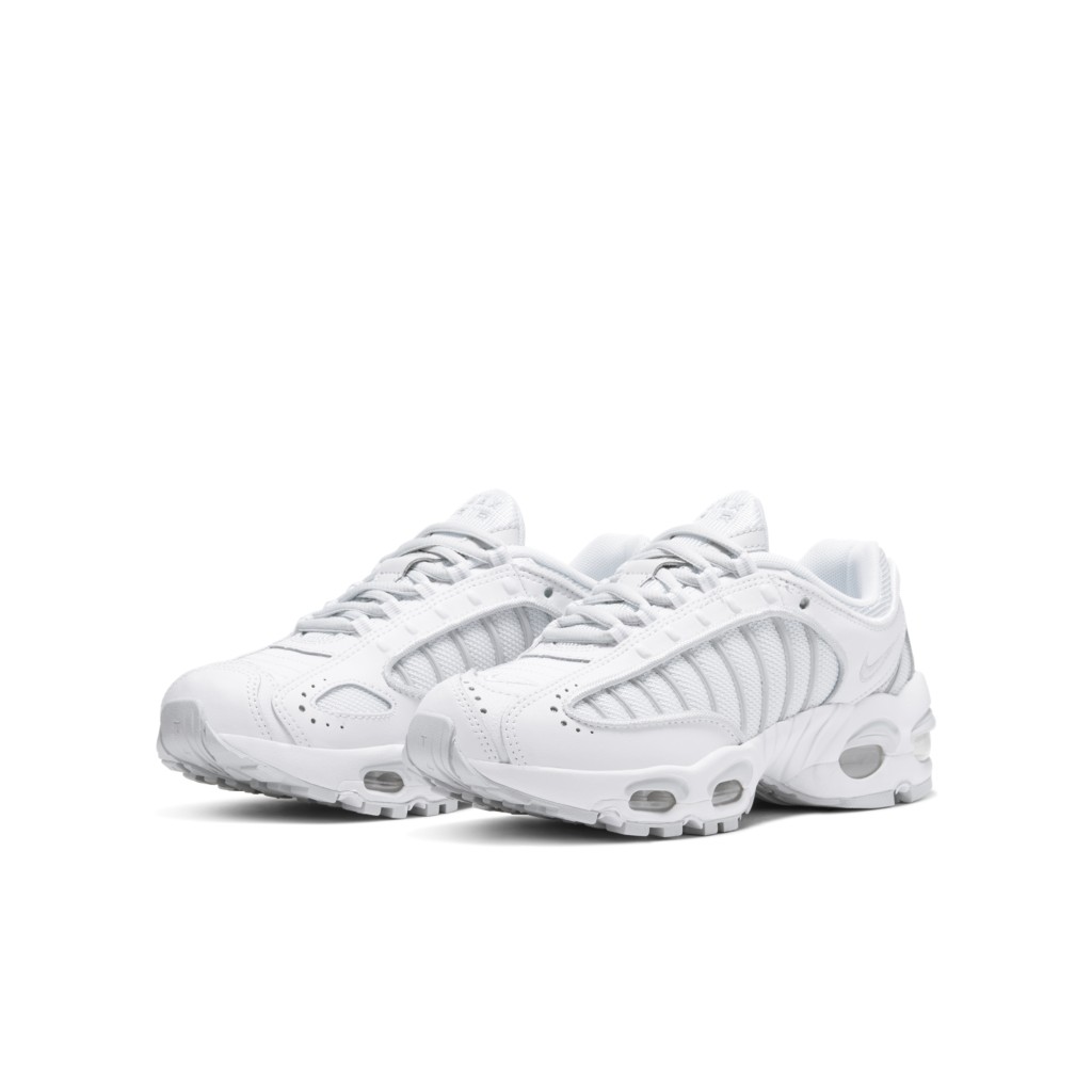 nike-air-max BQ9810-106