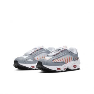 Nike Air Max Tailwind IV Weiß (BQ9810-108)