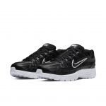 Nike P-6000 Schwarz (BV1021-004)