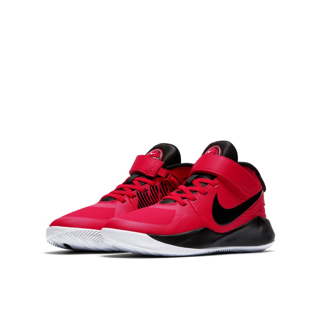 nike-sneaker BV2952-600