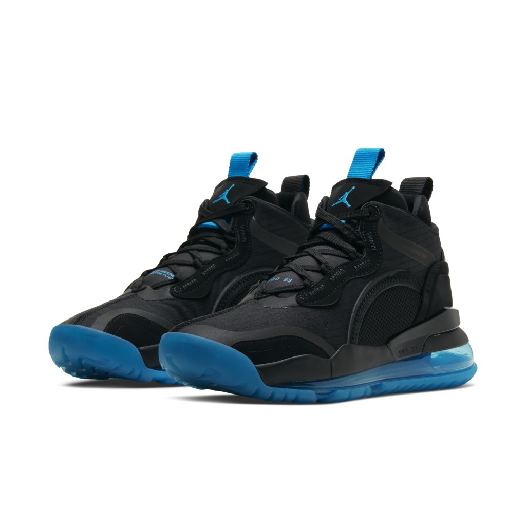 nike-sneaker BV5502-004