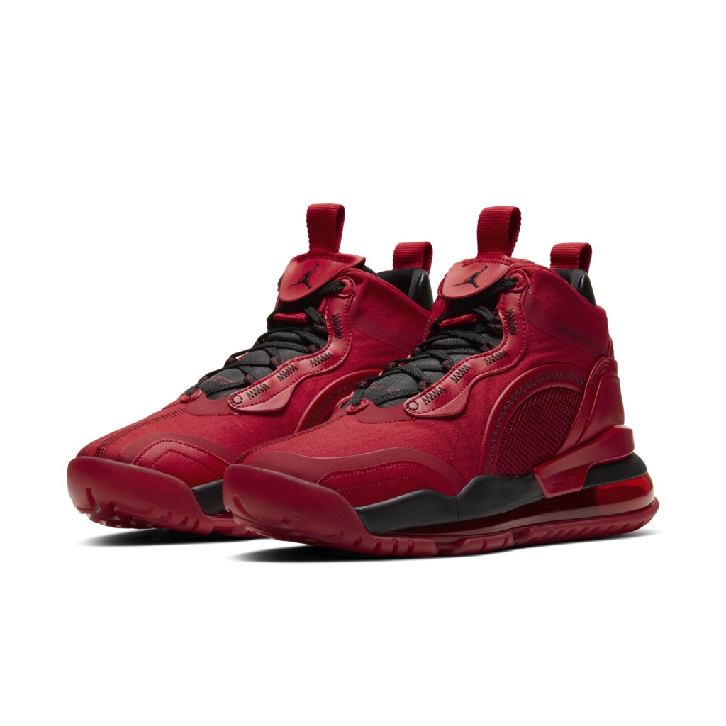 nike-sneaker BV5502-600