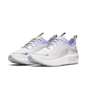Nike Air Max Dia SE Grau (BV6479-001)