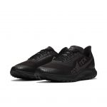 Nike Zoom Pegasus 36 Trail GORE-TEX Trail-Laufschuh für Schwarz (BV7763-001)