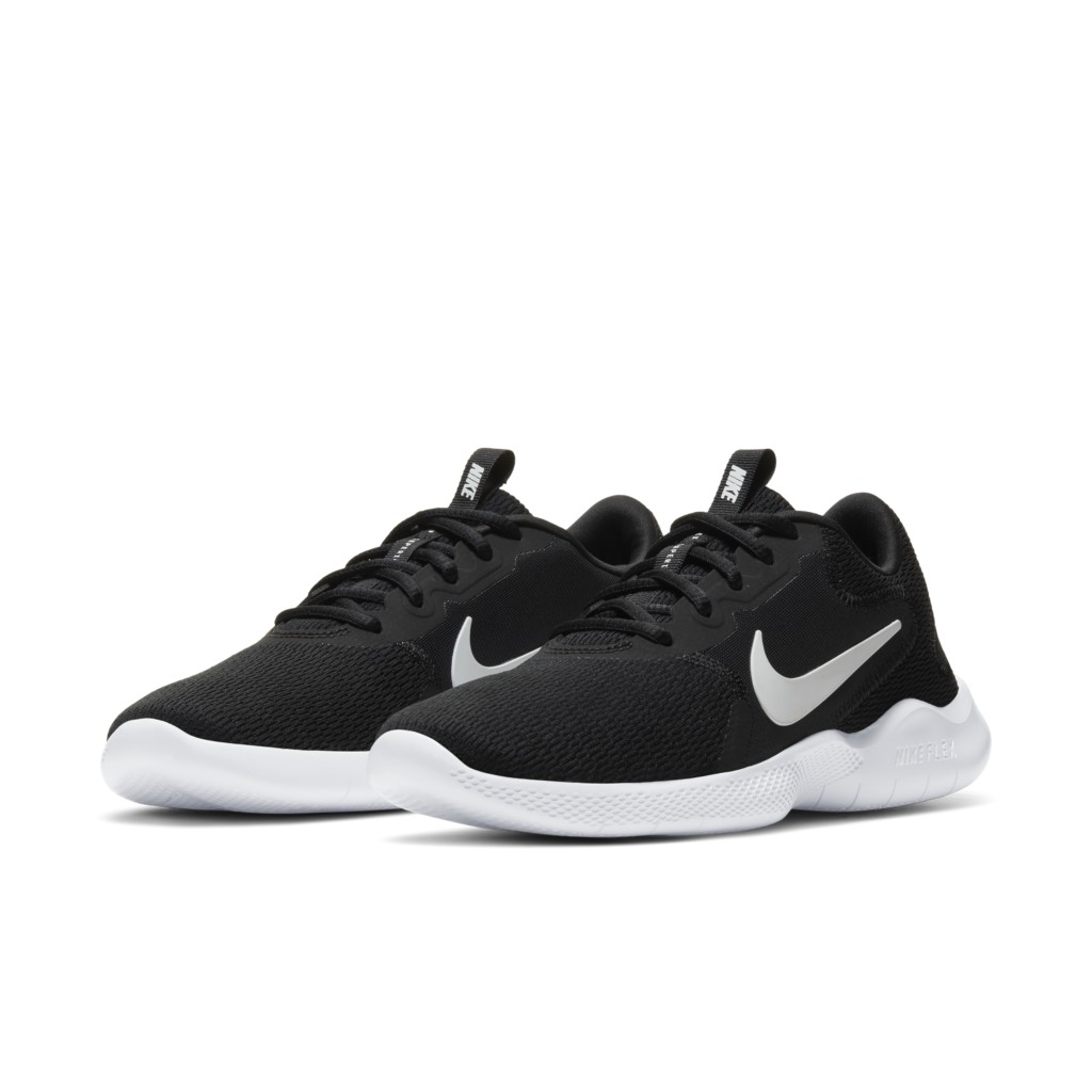 nike-flex CD0227-001