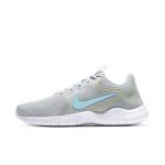 Nike Flex Experience Run 9 Grau (CD0227-005)