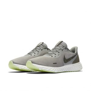 Nike Revolution 5 Special Edition Grau (CD0302-001)