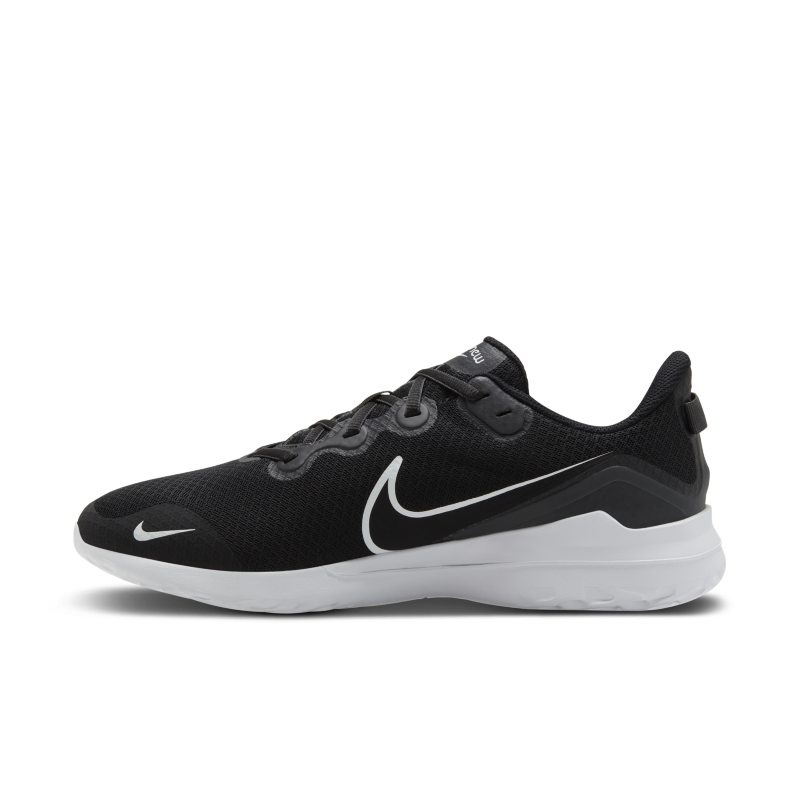 nike-sneaker CD0311-001