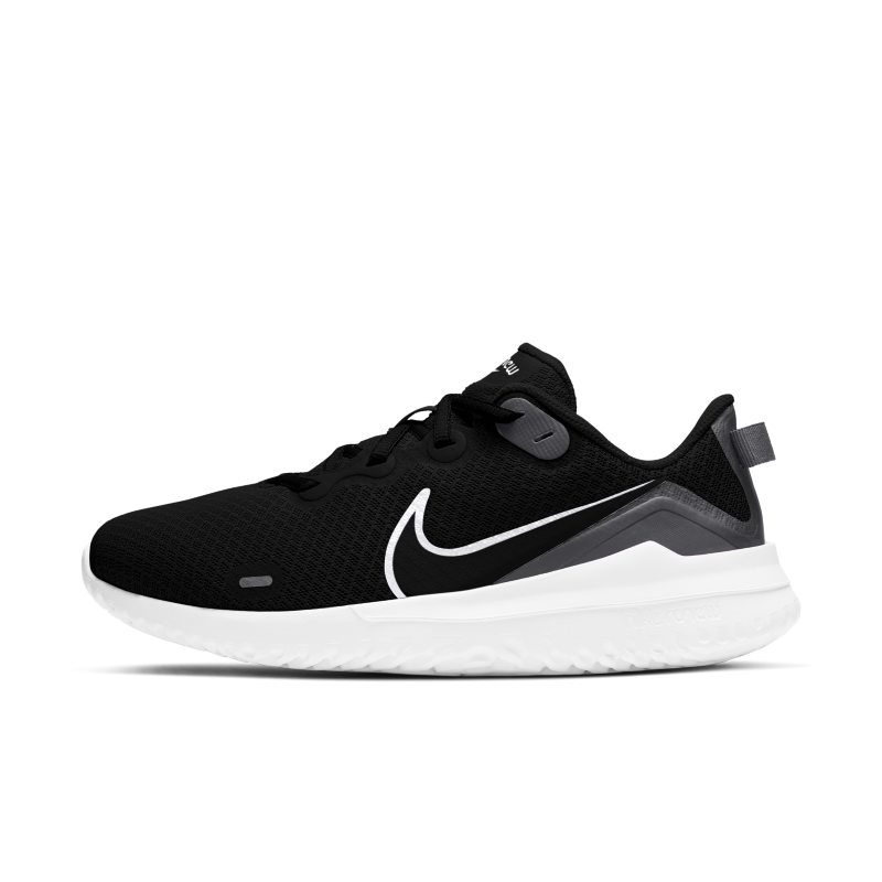 nike-sneaker CD0314-003