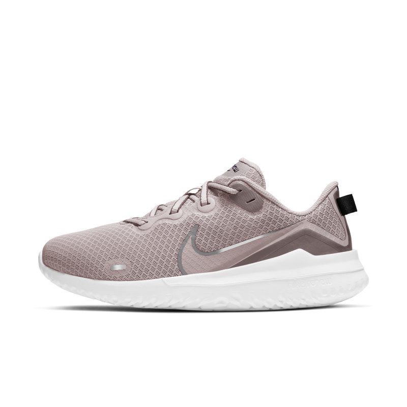 nike-sneaker CD0314-200