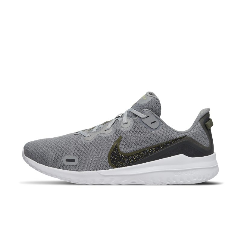 nike-sneaker CD0337-001