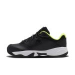 NikeCourt Lite 2 Schwarz (CD0392-009)