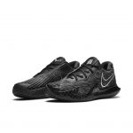 NikeCourt Air Zoom Vapor Cage 4 Schwarz (CD0424-005)