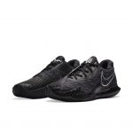 NikeCourt Air Zoom Vapor Cage 4 Schwarz (CD0425-002)