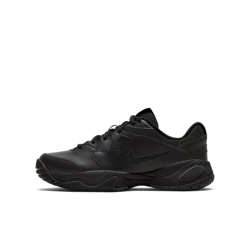 nikecourt CD0440-001