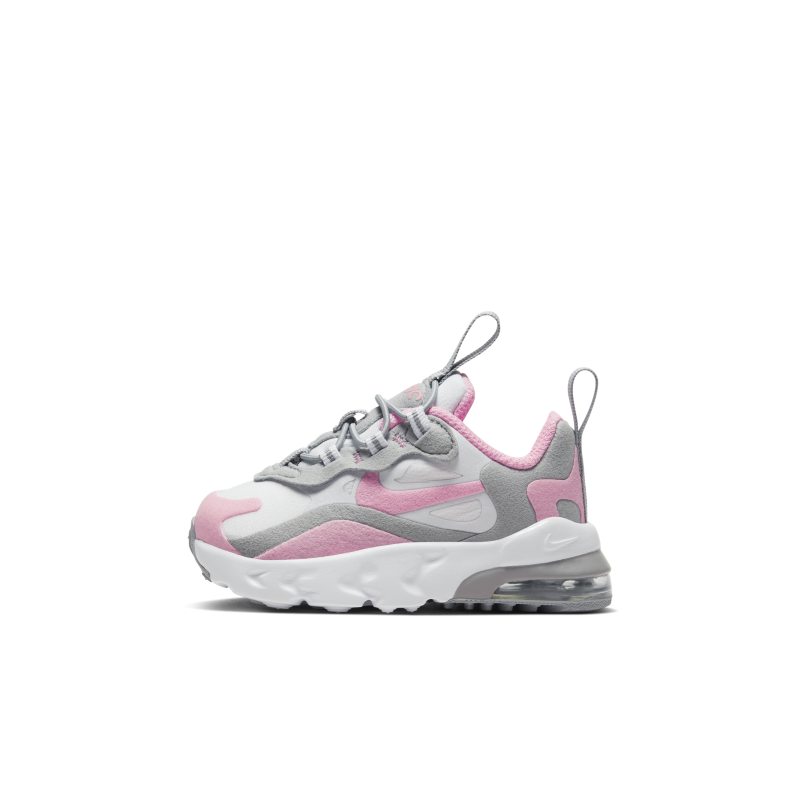 nike-air-max CD2654-104