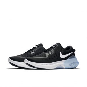 Nike Joyride Dual Run Schwarz (CD4363-001)