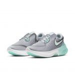 Nike Joyride Dual Run Grau (CD4363-003)