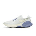 Nike Joyride Dual Run Grau (CD4363-004)