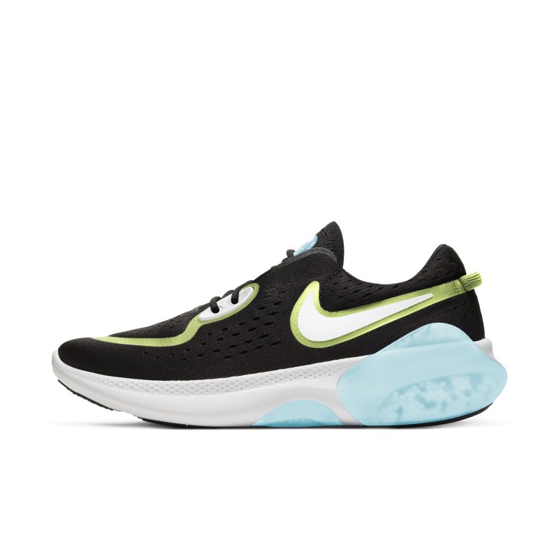 nike-joyride-dual-run CD4363-005