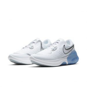 Nike Joyride Dual Run Weiß (CD4363-103)