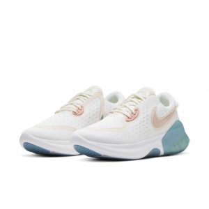 Nike Joyride Dual Run Weiß (CD4363-104)