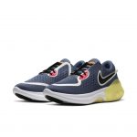 Nike Joyride Dual Run Blau (CD4363-400)