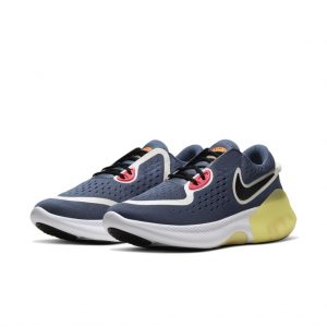 Nike Joyride Dual Run Blau (CD4363-400)