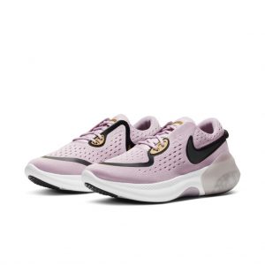 Nike Joyride Dual Run Lila (CD4363-500)