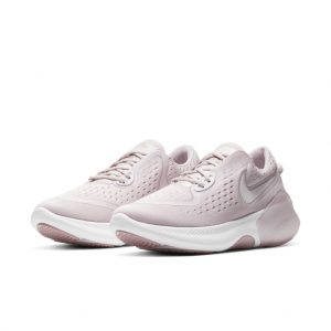 Nike Joyride Dual Run Pink (CD4363-602)
