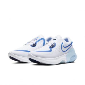 Nike Joyride Dual Run Weiß (CD4365-102)