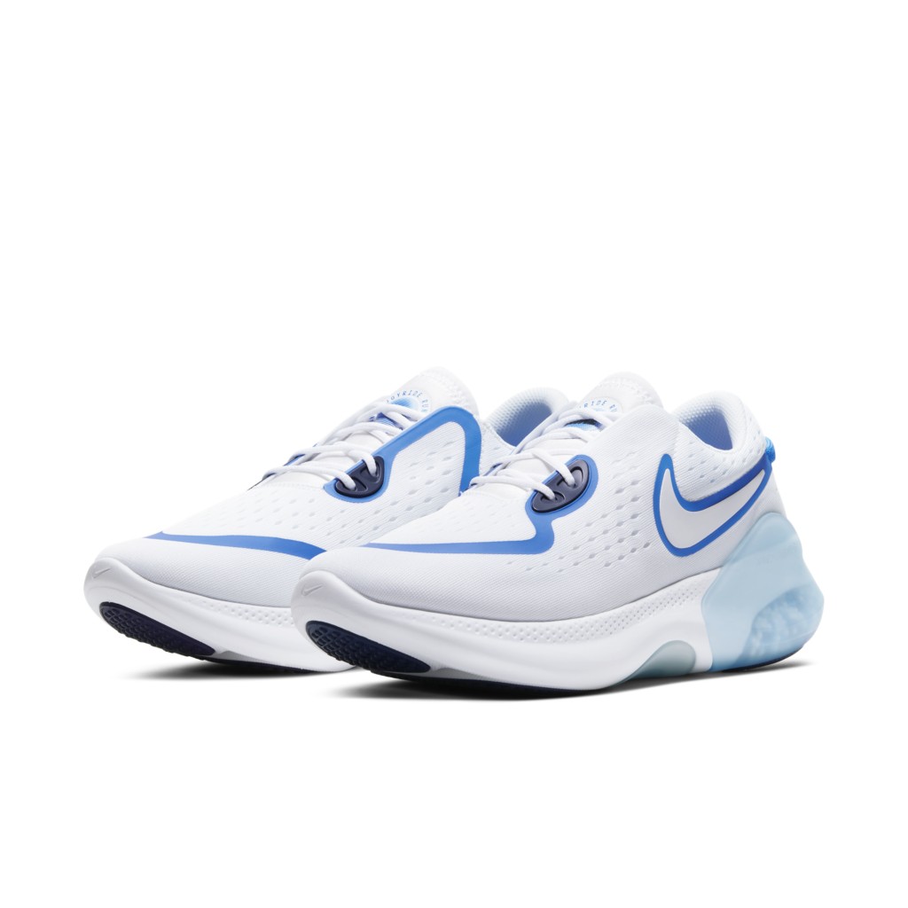 nike-joyride-dual-run CD4365-102