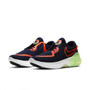 Nike Joyride Dual Run Blau (CD4365-401)