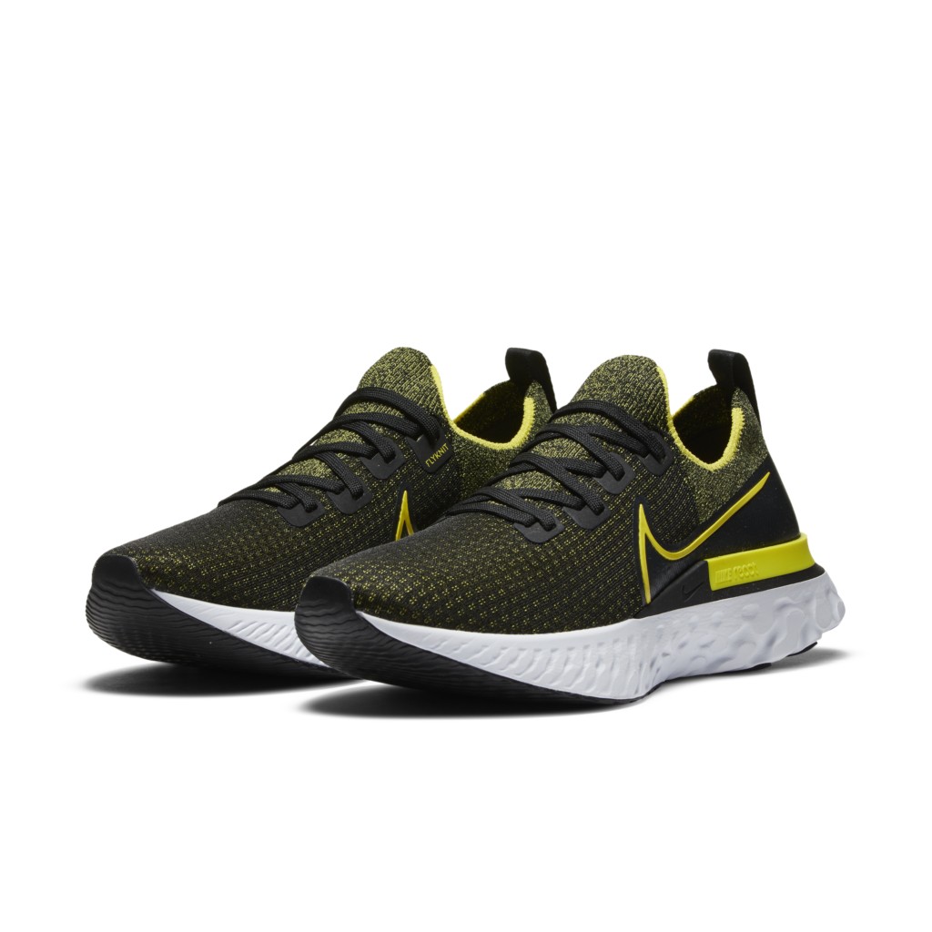 nike-infinity-run CD4371-013