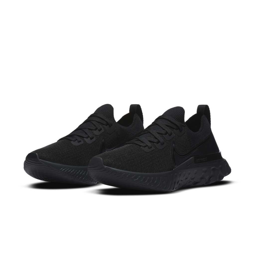 nike-infinity-run CD4372-011