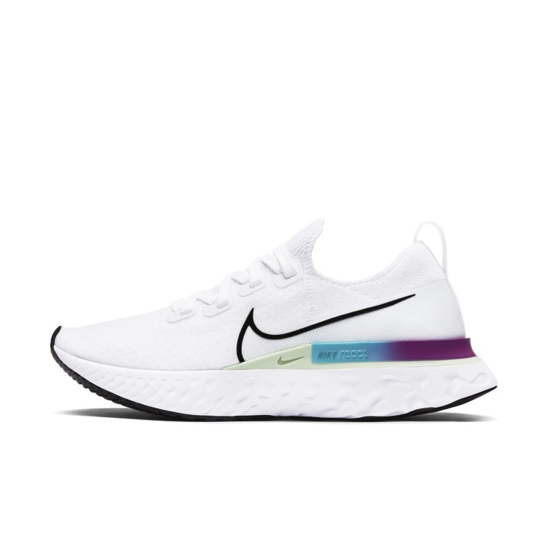 nike-infinity-run CD4372-102