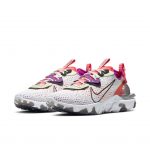 Nike React Vision Weiß (CD4373-102)