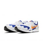 Nike Air Streak Lite Weiß (CD4387-101)