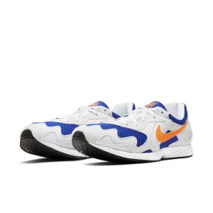 Nike Air Streak Lite Weiß (CD4387-101)