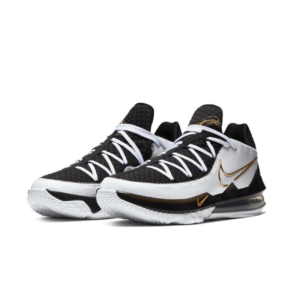 nike-lebron-17 CD5007-101