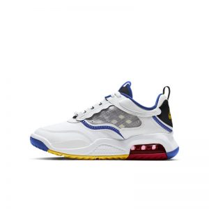 Jordan Air Max 200 Weiß (CD5161-110)